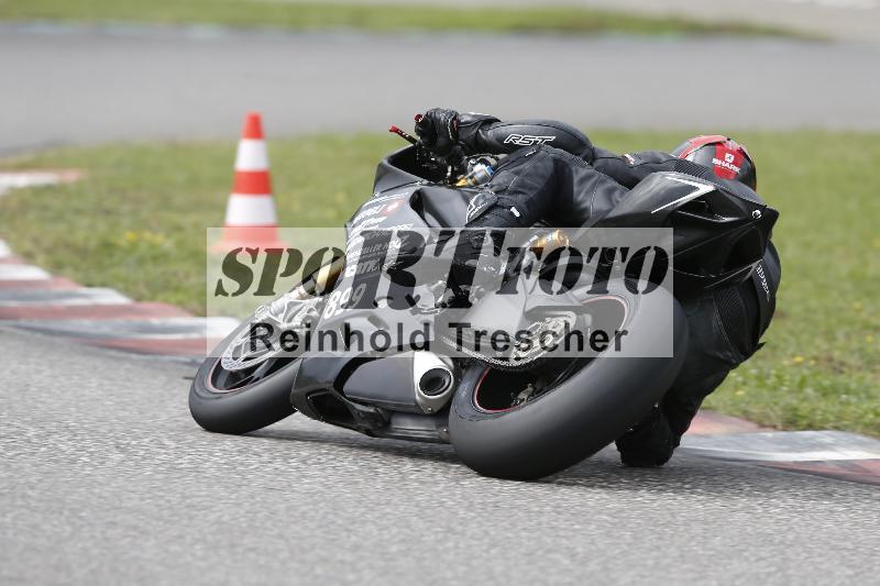 /Archiv-2024/67 10.09.2024 TZ Motorsport Training ADR/Gruppe rot/899